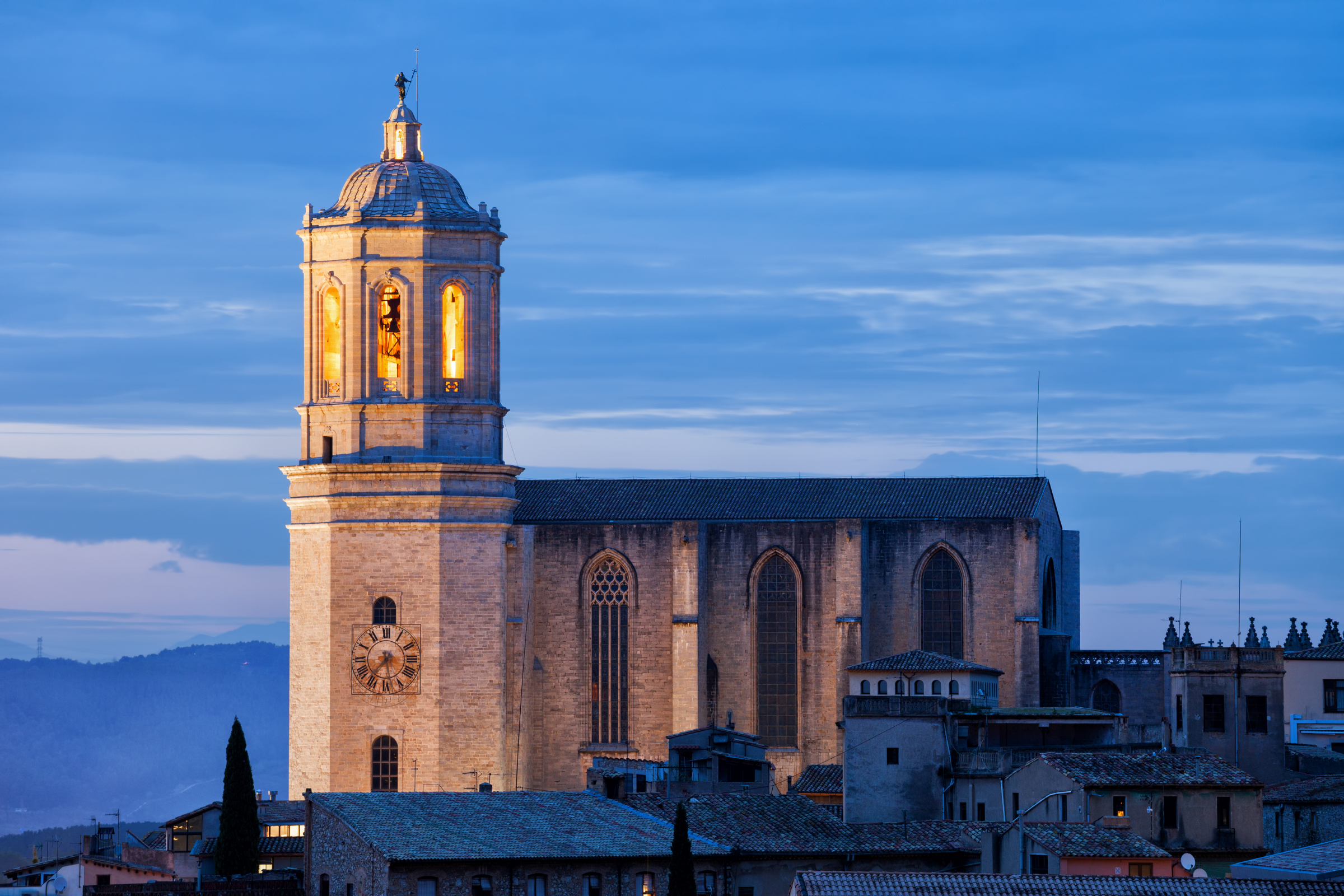 girona 02.webp